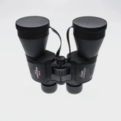 Breaker40x60çift Gözden Ayarlı Pofesyonel Gözlem Mükemmel Netlik Dürbün - 6