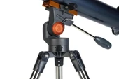 Az 70070 Astronomik Teleskop - 3