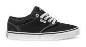Vans Atwood Kadın Ayakkabısı VN000K0F1871 thumbnail 2