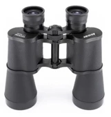 Baigish 10x50 El Dürbünü 1000m/56m – Rus Malı – Üstün Kalite - 1