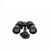 7x50 – Geniş Ön Mercekli Profesyonel El Dürbünü – 1000m/56m – Siyah V3 - 5