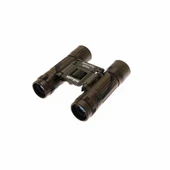 10x25 El Dürbünü  Askeri  Kauçuk Kaplama  1000m/56m - 2