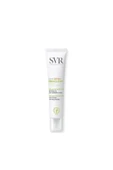 SVR Sebiaclear Spf 50 Güneş Kremi 40 Ml - 1