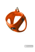 STRONG CLAWS AİR-MESH HARNESS GÖĞÜS TASMASI - 1