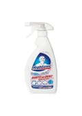 Hıghgenıc Banyo Ve Derz Temizleyici 1 lt - 1