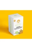 İSİS ROYAL Kedi Kumu Koku Giderici Bergamot , (KEDİ KUMU MUCİZESİ 10 'LU PAKET) - 1