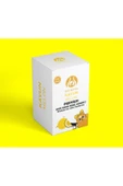 İSİS ROYAL Kedi Kumu Koku Giderici Kavun , (KEDİ KUMU MUCİZESİ 10 'LU PAKET) - 1