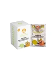 İSİS ROYAL Kedi Kumu Koku Giderici Bergamot , (KEDİ KUMU MUCİZESİ 10 'LU PAKET) - 2