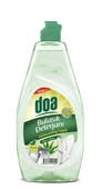 Doa SIVI BULAŞIK DET. ALOE VERA / 750ML - 1