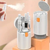 Multi Functional Cleaner Tools 20-ın-1 Elektronik Temizleyici - 1