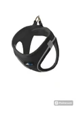 STRONG CLAWS AİR-MESH HARNESS GÖĞÜS TASMASI - 1
