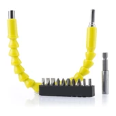 Akrobat Tornavida Vida Seti 12 Parça - 2