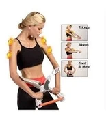 Wonder Arms Kol Gym Aleti - 2