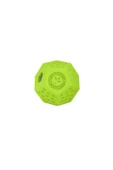KİWİ WALKER Yeşil - 6