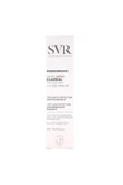 SVR Clairial Creme Spf 50 40 Ml - 1