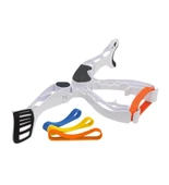 Wonder Arms Kol Gym Aleti - 4