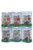 Natural Nutrition Haypet Market Natural nutrıtıon süper ödül kampanyası - 1