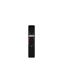 Vestel 70UA9740 70'' 177 Ekran Uydu Alıcılı 4K Ultra HD Smart Android LED TV - 6