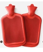 Termofor Sıcak Su Torbası - 5