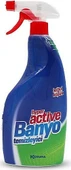 Hyper Active Banyo Temizleyici Sprey 750 ml - 1