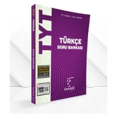 Karekök Tyt Türkçe S.B. - 1