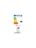 Vestel 65UG9940 4K Ultra HD 65" 165 Ekran Uydu Alıcılı Google Smart LED TV - 6
