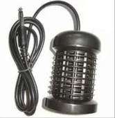 Array Masaj Yedek Parçası 254 - 1