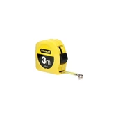 STANLEY METRE 3MT*12MM SARI ST130487 - 1