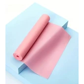 Plates Lastiği Geniş - 3