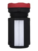 Wıson Ws-3580 Uzun Menzilli Led El Feneri 28saat Çalışma Süresi 10watt - 2