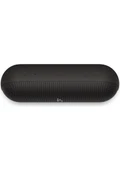 Beats Pill Siyah Bluetooth Hoparlör thumbnail 5