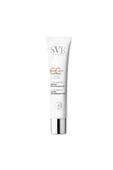 SVR Clairial CC Cream SPF50+ Light 50 ml 3401360315266 - 1