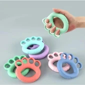 El Egzersiz Aleti Nrd 340 - 1