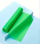 Plates Lastiği Geniş - 9