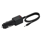 6000 Lümen Şarjlı Kafa Lambası Wt-632 - 7