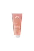 SVR Topialyse Gel Lavant 200ml - 1