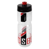 POLISPORT S800 MATARA ŞEFFAF - 1