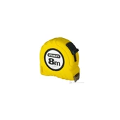 STANLEY METRE 8MT*25MM ST130457 - 1