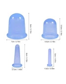 Pvs Masaj Kupası Nrd 1288 - 1