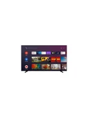 Vestel 70UA9740 70'' 177 Ekran Uydu Alıcılı 4K Ultra HD Smart Android LED TV - 3