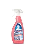 Highgenic Duşakabin Ve Banyo Temizleyici 750 ml - 1