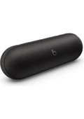Beats Pill Siyah Bluetooth Hoparlör thumbnail 3