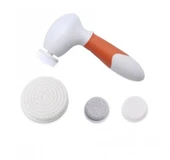 Masaj Aleti Nrd 99 - 1