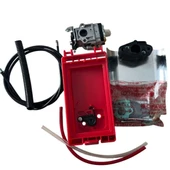 Cifarelli M1200-BL1200-V1200 Karburatör Revizyon Kiti - 2