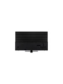 Vestel 65UG9940 4K Ultra HD 65" 165 Ekran Uydu Alıcılı Google Smart LED TV - 4