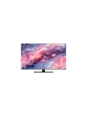 Vestel 65UG9940 4K Ultra HD 65" 165 Ekran Uydu Alıcılı Google Smart LED TV - 1