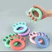 El Egzersiz Aleti Nrd 340 - 1