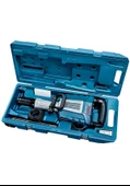 Bosch Professional GSH 14 C Kırıcı - 0611344020 - 2
