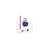 Karekök 10 .Sınıf Türk Dili Ve Edebiyatı S.B. - 1