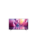 Vestel 70UA9740 70'' 177 Ekran Uydu Alıcılı 4K Ultra HD Smart Android LED TV - 1